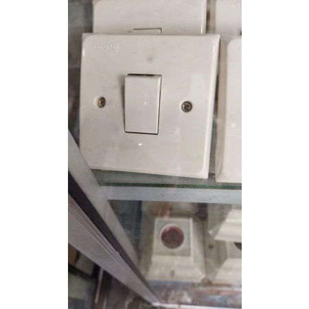 BISMILLAH_STOP_KONTAK_TEMPEL_DINDING