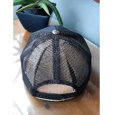 TOPI  CHR*ME  HE*RTS