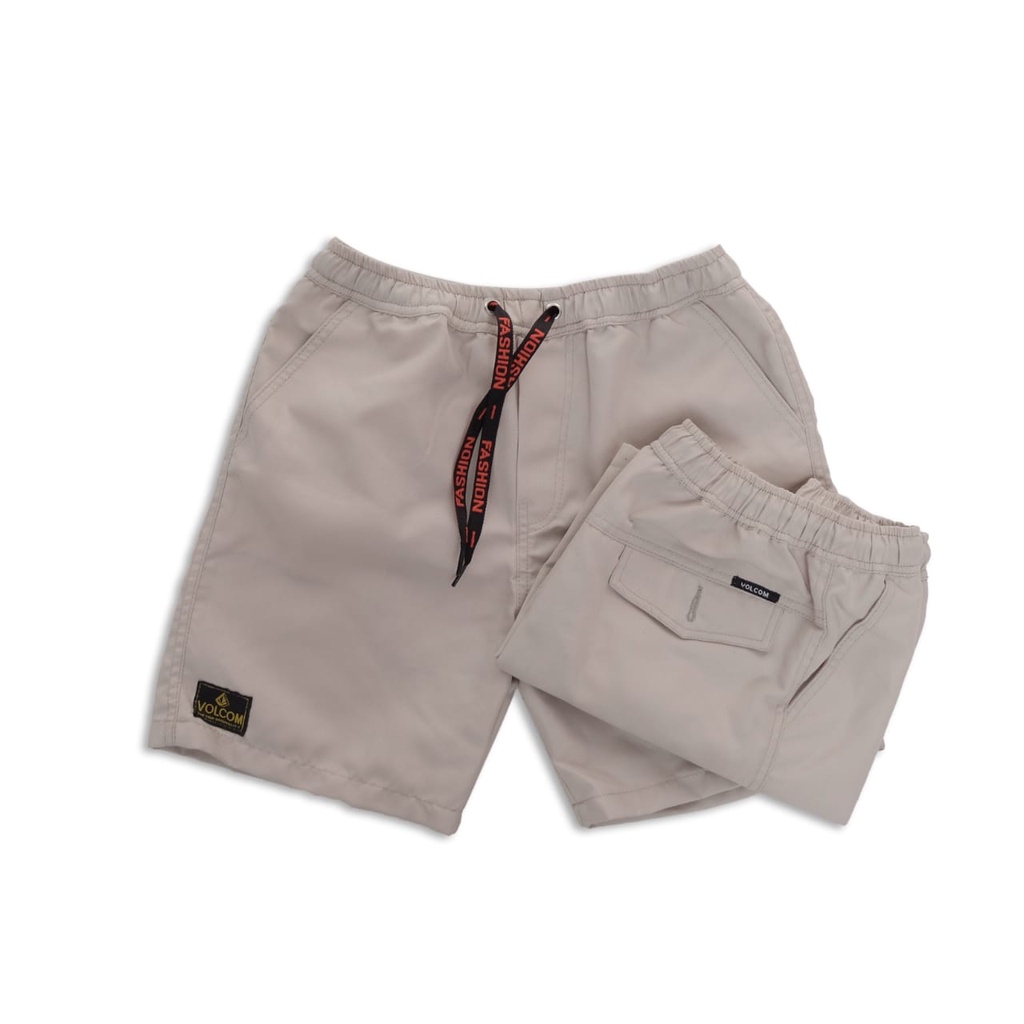 Celana Pendek Distro Boardshort Shortpants Pria