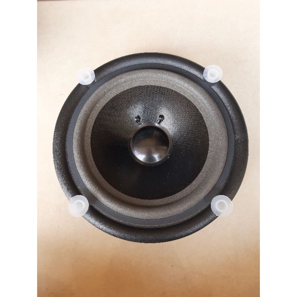 Speaker 6&quot; 6 inch CURVE 648 Woofer 75 Watt