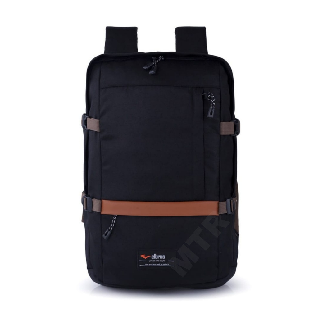 TAS RANSEL PRIA 25 ltr//TAS RANSEL LEPTOP PRIA