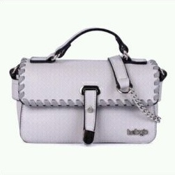 ready tas bellagio art 389