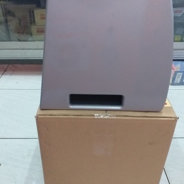 SUBWOOFER 8inc PEERLESS 8MKII