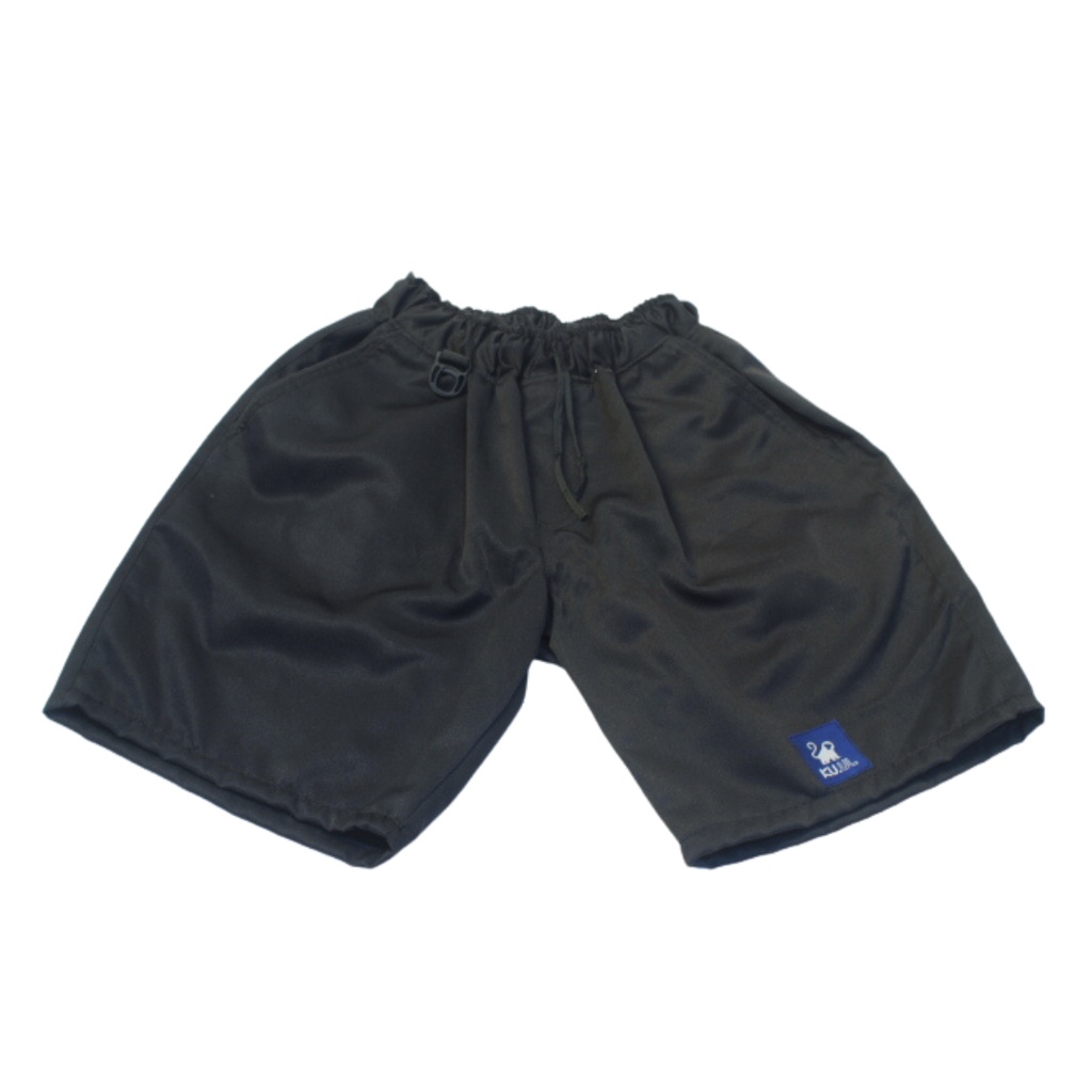 Kuul Industries - | Celana Pendek Pria | Boardshort | Celana Pendek Distro | Shortpants Pria