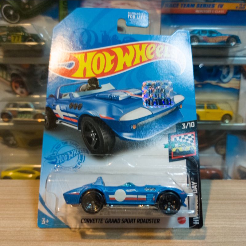 HOT WHEELS ASLI ORIGINAL REAL CAR MURAH 36 - BARANG SESUAI FOTO GAMBARNYA