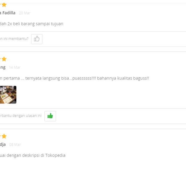 

Resin Bening 1Kg + Katalis 30 Ml