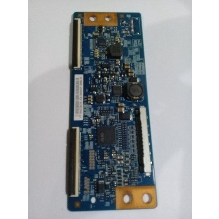 t-con t con tikon led CHANGHONG 42C2000