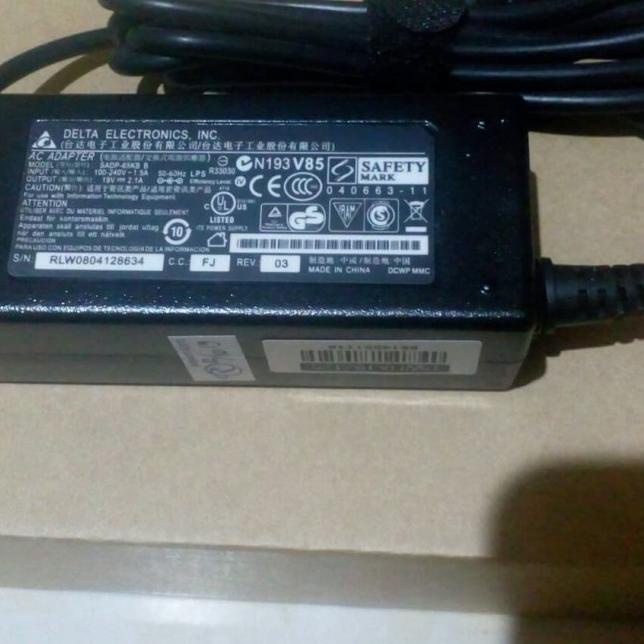 adaptor charger speaker harman kardon onyx 2 3 series