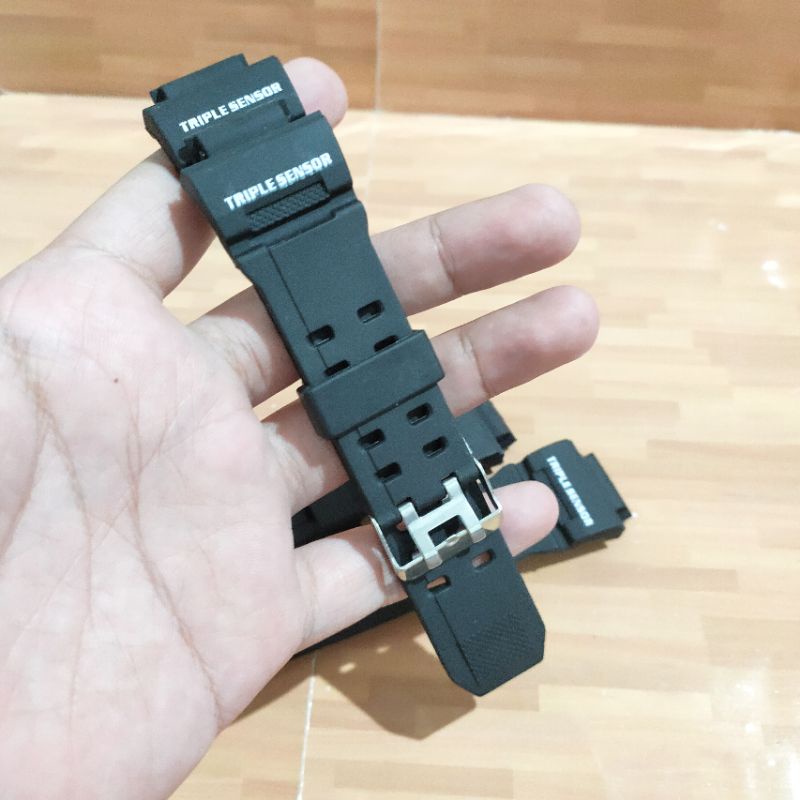 STRAP JAM TANGAN DIGITEC 2064 , TALI RUBBER JAM TANGAN DIGITEC 2064 , TALI JAM TANGAN DIGITEC 2064