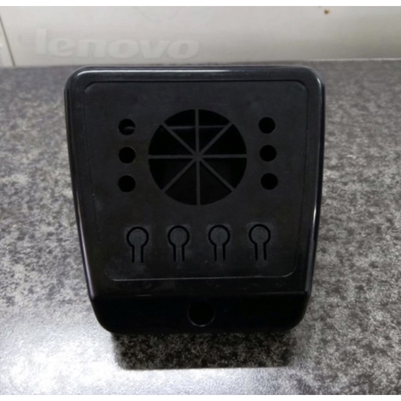 kotak saklar kipas angin miyako kst 18 rc original