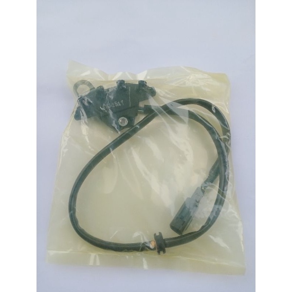 CKP sensor ckp ori los pack Vario 110 Led, Genio, PCX