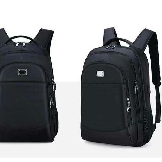 Tas Ransel Polo Milano Ransel Polo Milano Tas Sekolah Ransel Polo
