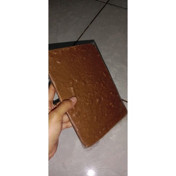 

Coklat kiloan silverqueen