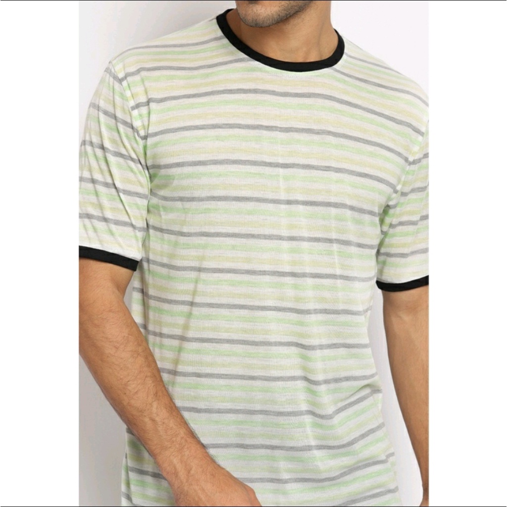 KAOS LOIS ORIGINAL KSL2107