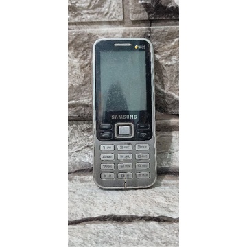 Samsung Lakota c3322i oryginal