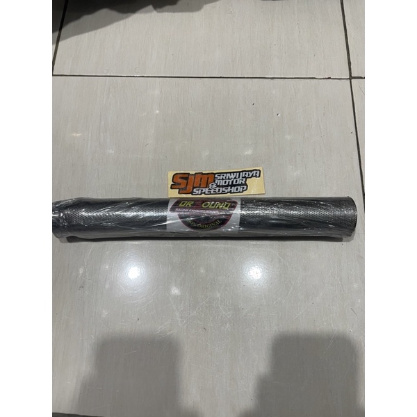 Saringan Gen 1 Dr Sound Beat Karbu