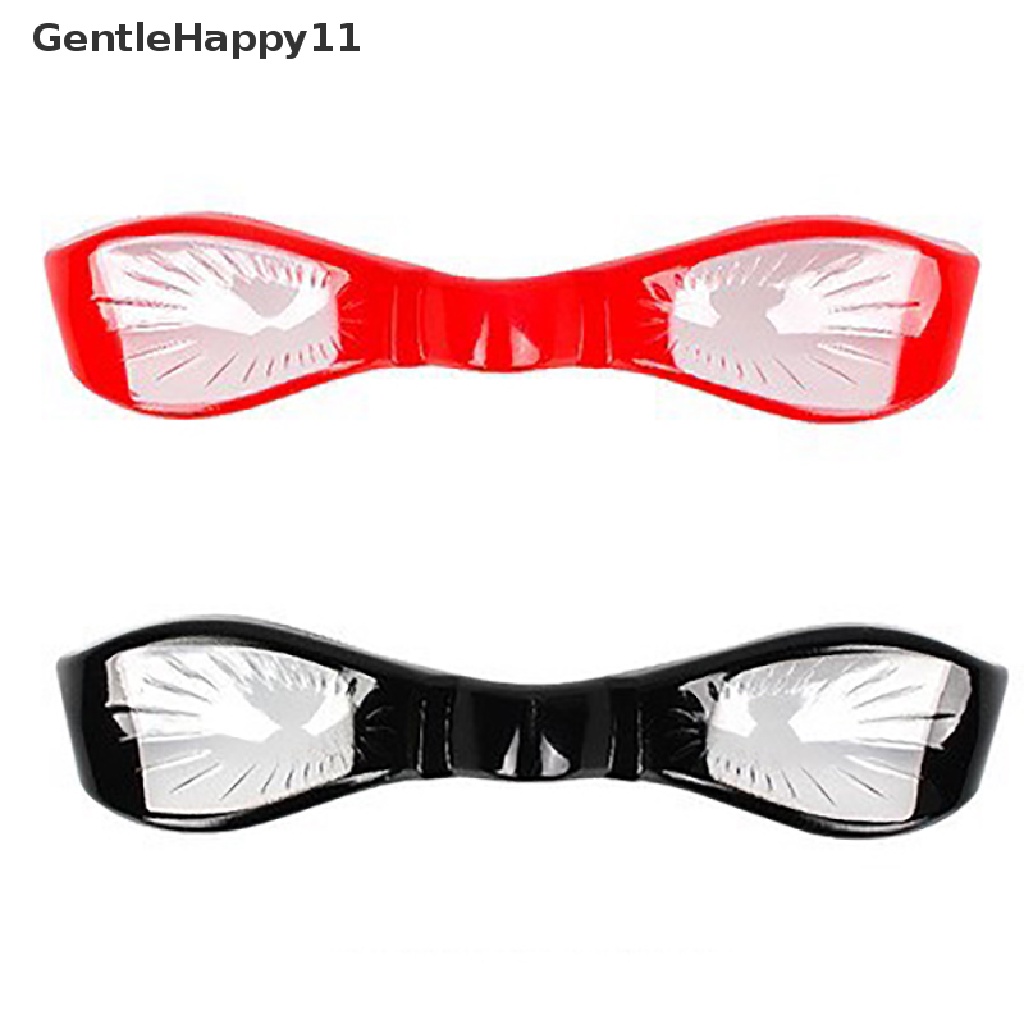 GentleHappy 1Pc Ultraman Glasses PVC Model UltraSeven Glasses Collector Edition Model Toy id