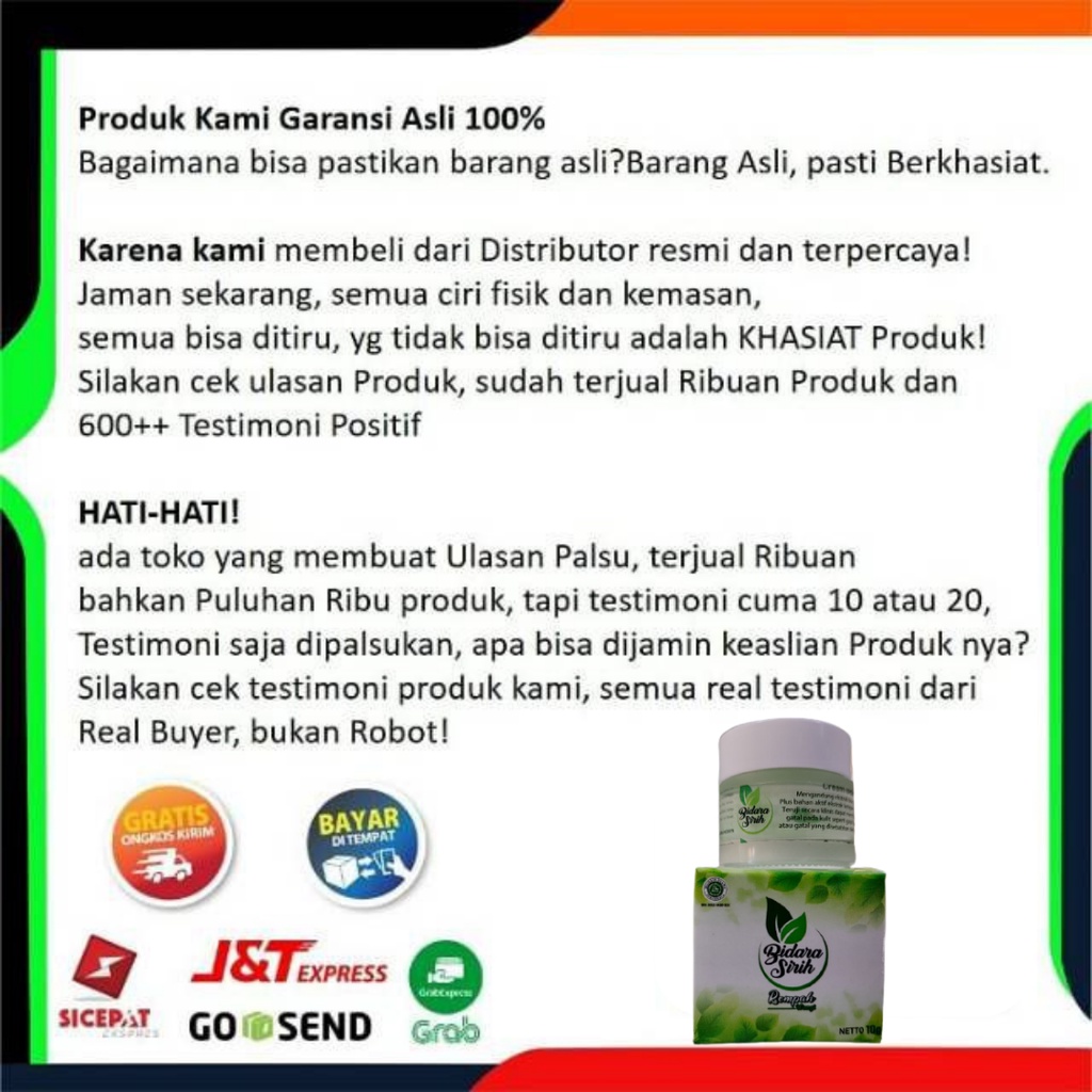 Salep Obat Gatal Jamur Selangkangan Eksim Jerawat Panu Kurap Dijamin Manjur 100%