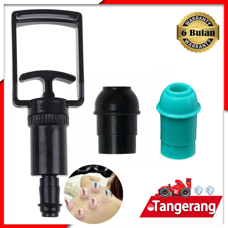 Karet Pompa Kop bekam sammora samora refill refil Karet Pompa Sammora/ Karet Ujung Pompa Sammora/ Karet Pump Samora