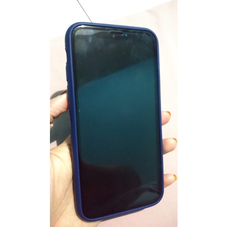 iphone x 64gb