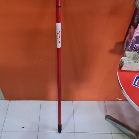 TONGKAT CAT EXTENTION POLE PRIMA - 3m