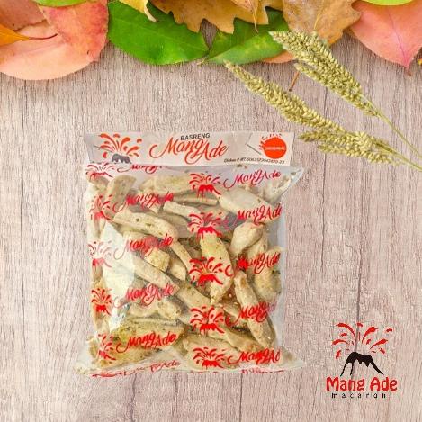 

↥ BASRENG MANGADE PLASTIK 50gr
