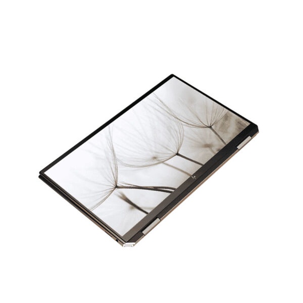 Hp Spectre X360 14 EA1027TU - OLED Touch I7 1195G7 32GB 1TBSSD IRISXE W11+OHS 13.9 3K2K