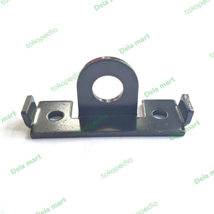 Hanger Gantung Gantungan frame Running Text FQ5515 FQ 5515