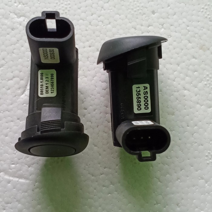 Sensor Parkir /Mundur Avanza 2012-2019 Orginal