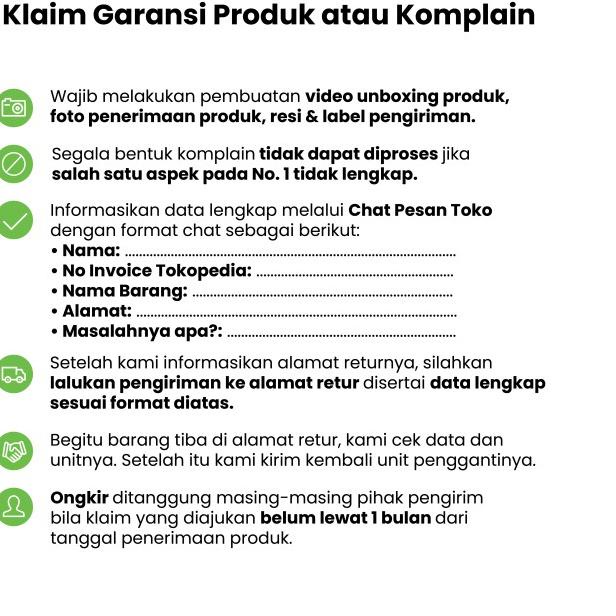 Kingston MicroSD Card Canvas Select Plus Class 10 MicroSDHC 32GB