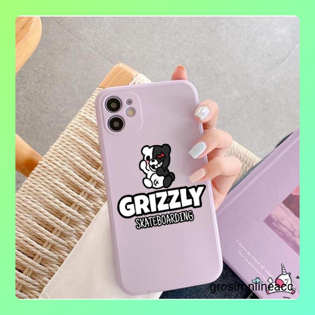 Best Case Kamera BB27 for Oppo A1k A11k A12 A15 A15s A16 A16e A16k A17 A17k A17e A31 A33 A3s A35 A36 A37 Neo 9 A39 A47 A5 A52 A53 A54 A57 A59 A5s A7 A71 A72 A74 A76 A77 A77s A83 A9 A92 A94 A95 A96 F1 F11 Pro F17 F19 F5 F7 F9 Reno 3 4 4F 5 5F 5Z 6 7 7Z 8