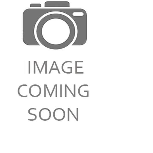 Pipa Galvanis - Pipa Galvanish 3/4" Inch - 3/4" inch, tebal 1.4mm
