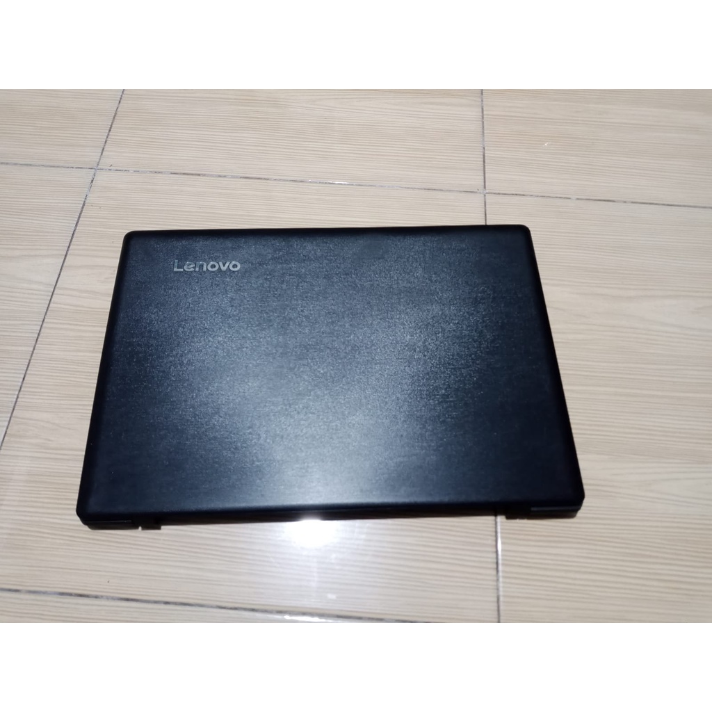 Kesing Casing Case LaptopLenovo Ideapad 110-15ACL
