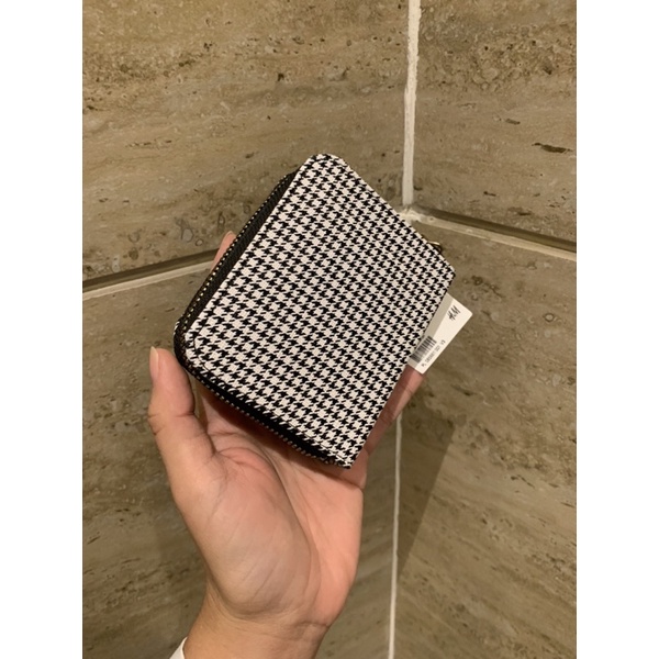 READY MINI PURSE HM FREE PPERBAG / DOMPET MINI / DOMPET KECIL / CARD HOLDER / DOMPET KARTU / DOMPET 