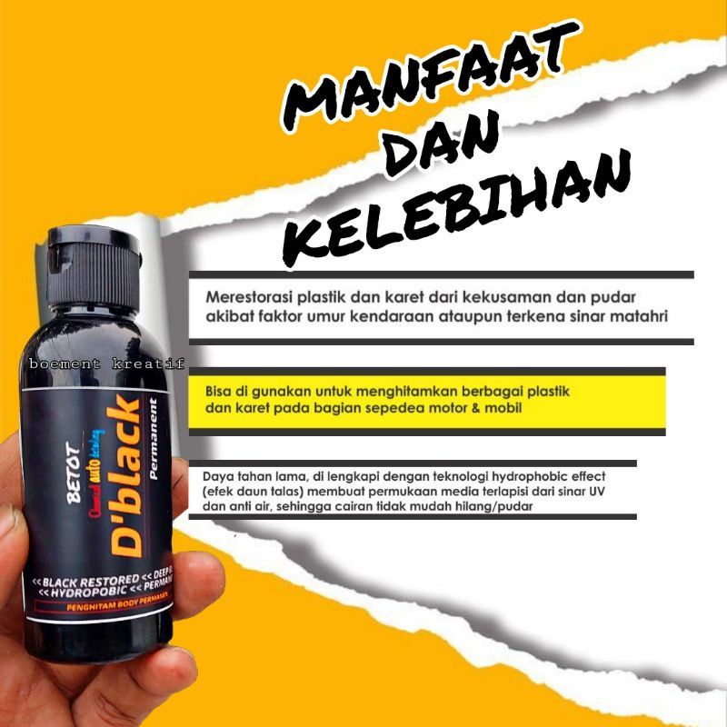 Paket perawatan mobil eksterior dan interior / Shampoo Mobil / Pembersih Interior Mobil / Pengkilap body / Pembersih Jamur Kaca / Penghitam Permanen