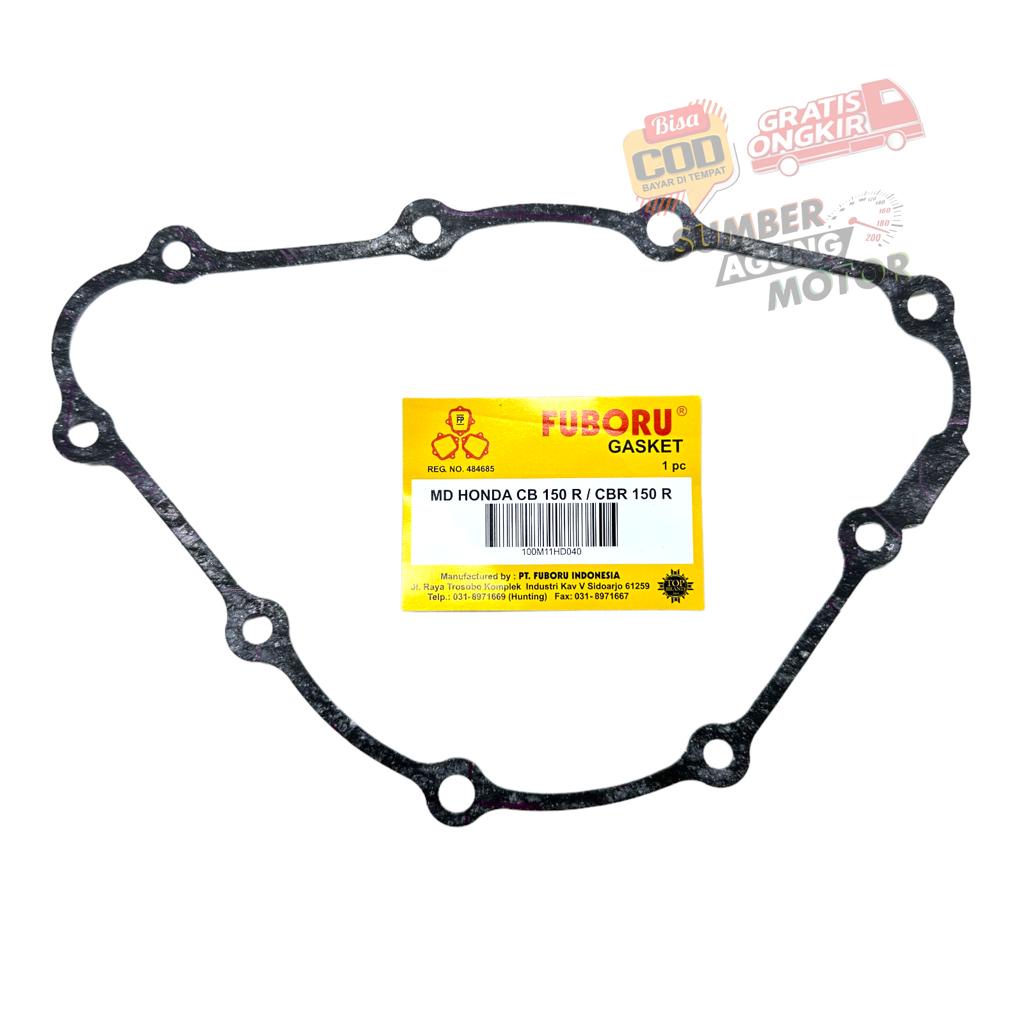 PERPAK PAKING PACKING BAK MAGNIT MAGNET cb150r old lama cb 150 r cb150 150r CS1FUBORU