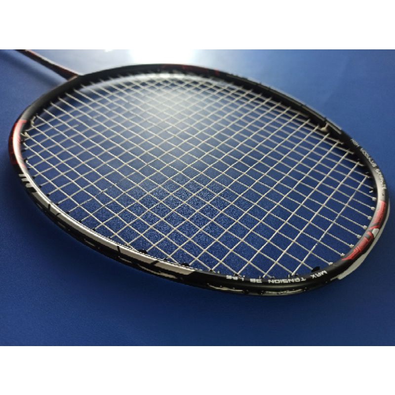 Felet TJ Tech Raytheon 8