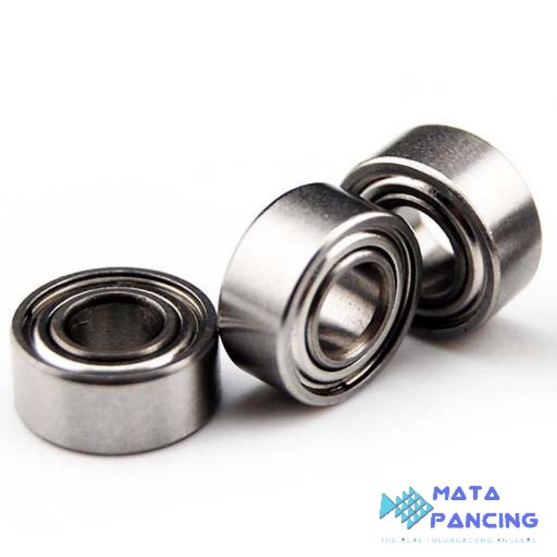 Spare part bearings reel shimano ocea jigger over head spare part bearing reel stainless SARB