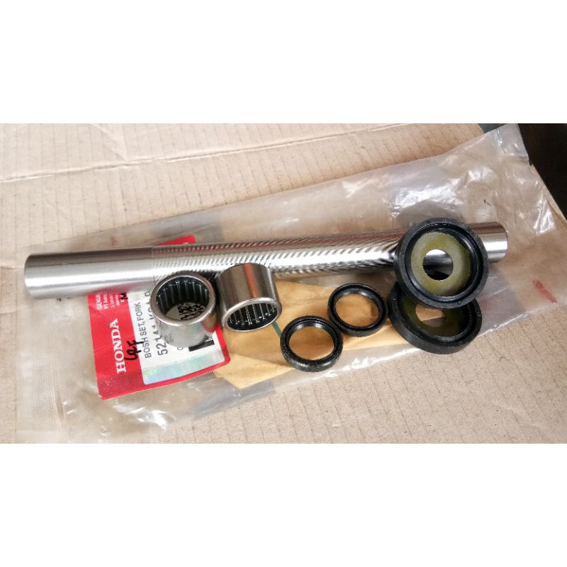 BOSH ARM CRF 150 L ORIGINAL HONDA