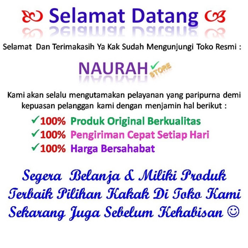 SANDAL ANAK ALINA E2022 A7 SENDAL FUJI VIRAL BAIM 100% ORIGINAL KUALITAS IMPORT SANDAL KODOK SANDAL CROS SANDAL BUAYA JELLY EVA RUBBER ANTI SLIP NYAMAN EMPUK LUCU