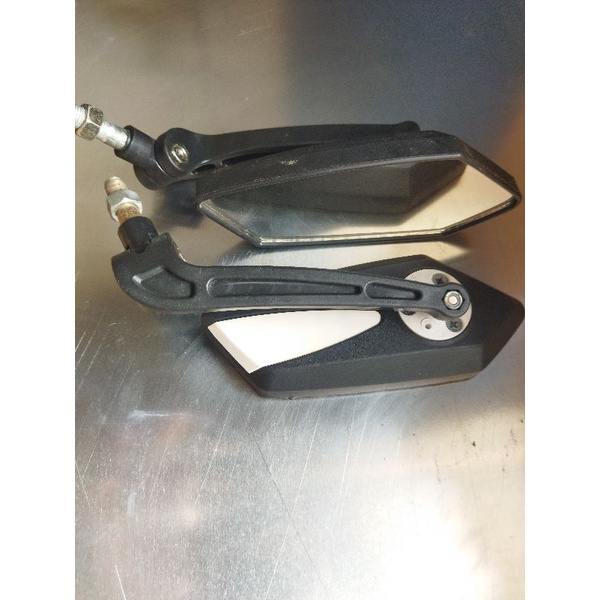 spion variasi Yamaha