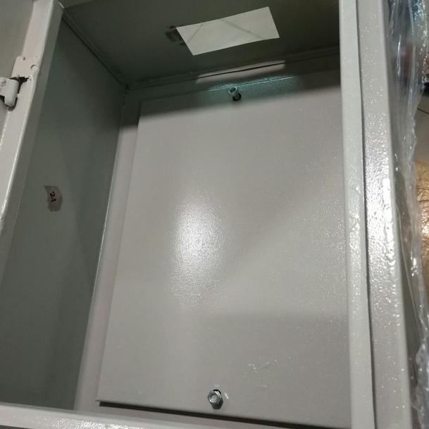 Box Panel indoor 20x30 / Box Panel 20 x 30
