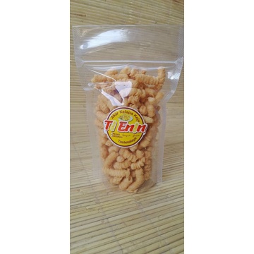 

kue keju