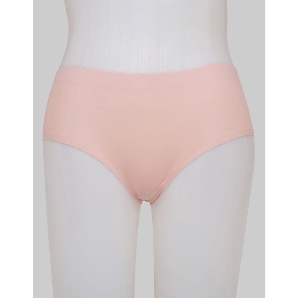 Pierre Cardin Celana Dalam Wanita Bonded 108264649