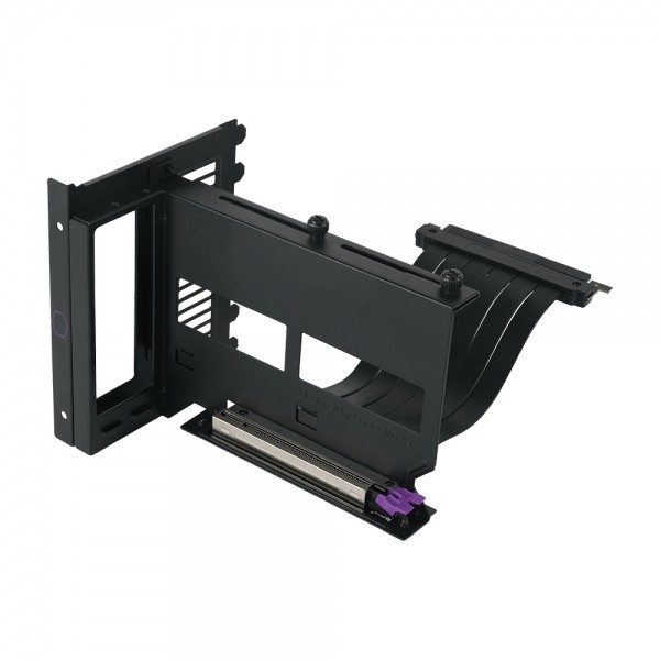 Cooler Master Accesories Vertical VGA Holder Kit V2