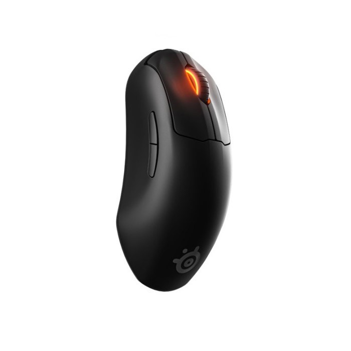 SteelSeries Prime Mini Wireless Gaming Mouse