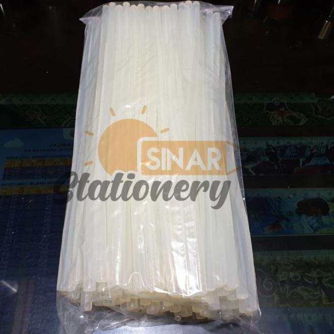 

Isi lem tembak bakar kecil 1 pak isi 1kg