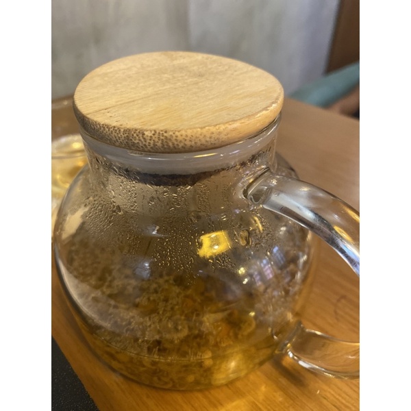 

camomile