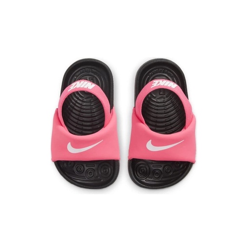 Nike kawa slide sandal Original kids sandal anak kecil