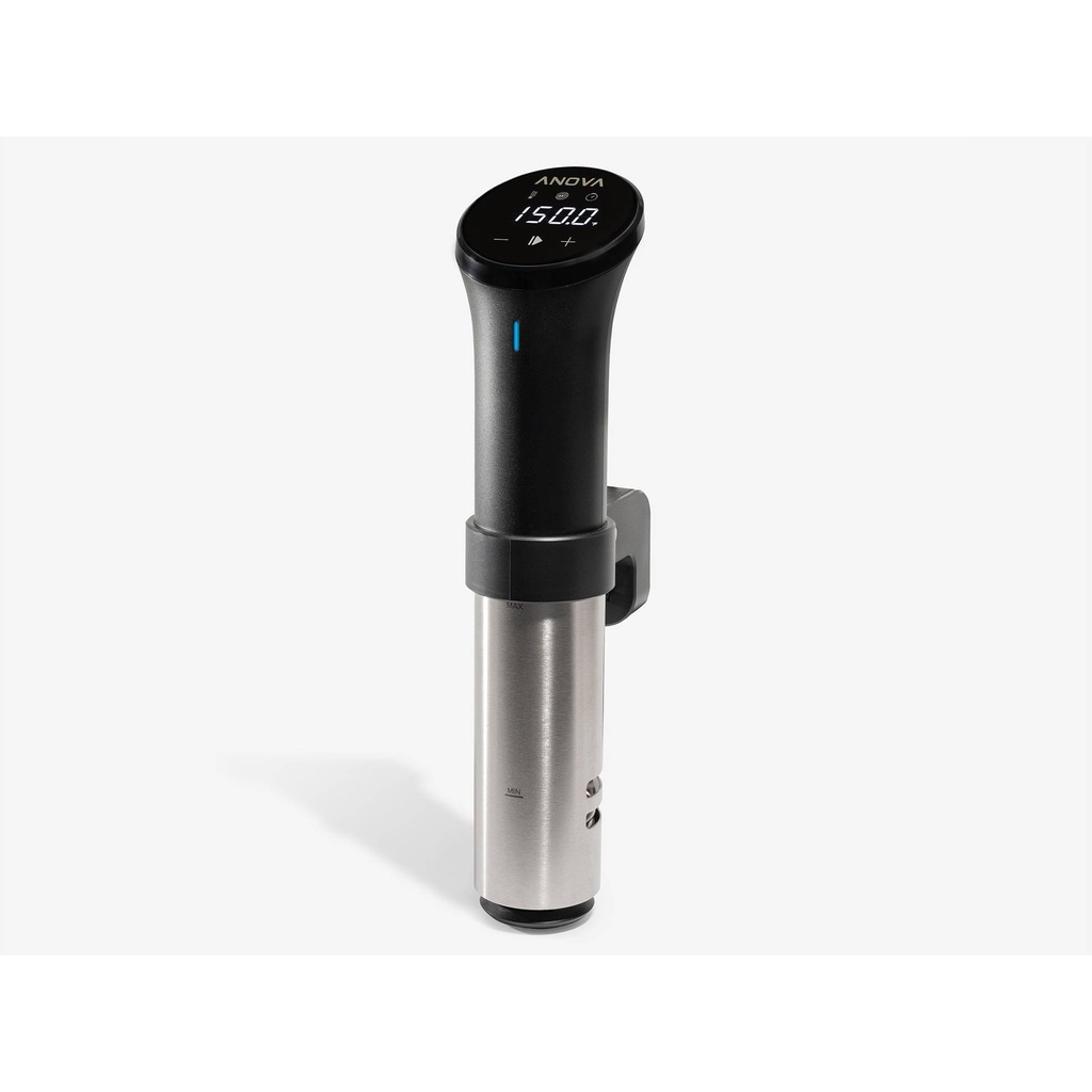 Anova Precision Cooker Anova Culinary Sous Vide 1000Watt